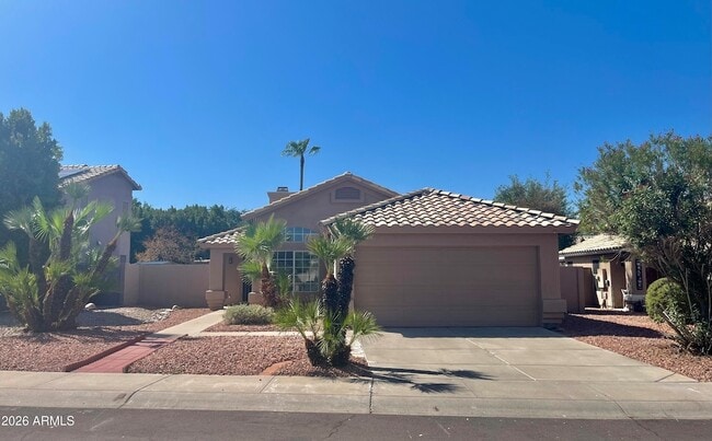 Photo - 7427 W Crest Ln