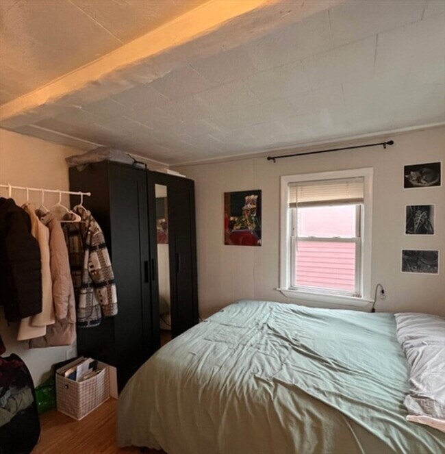 Photo - 249 Hurley St Unit 2F