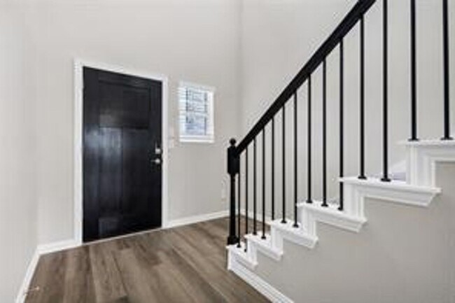 Photo - Spacious 3BR/2.5BA Home Near Parks, Dining & Community Pool