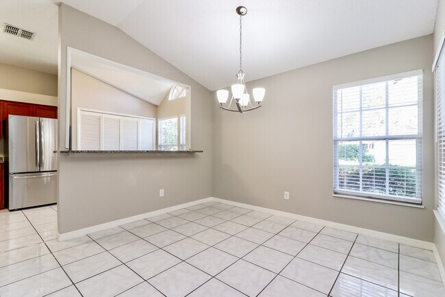 Photo - 8012 Cameron Cay Ct