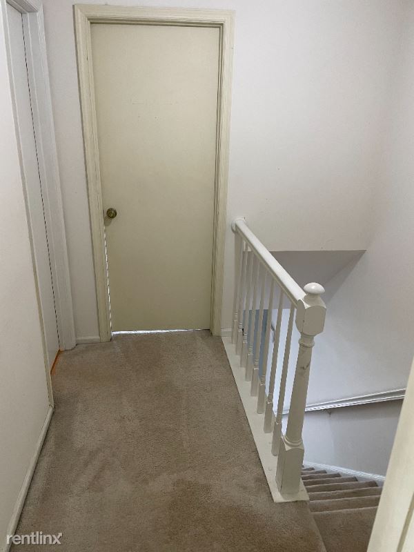 Photo - 2 br, 1 bath Townhome - 34 Palmer Court