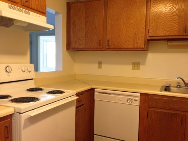 Photo - 610 Union St Unit 401