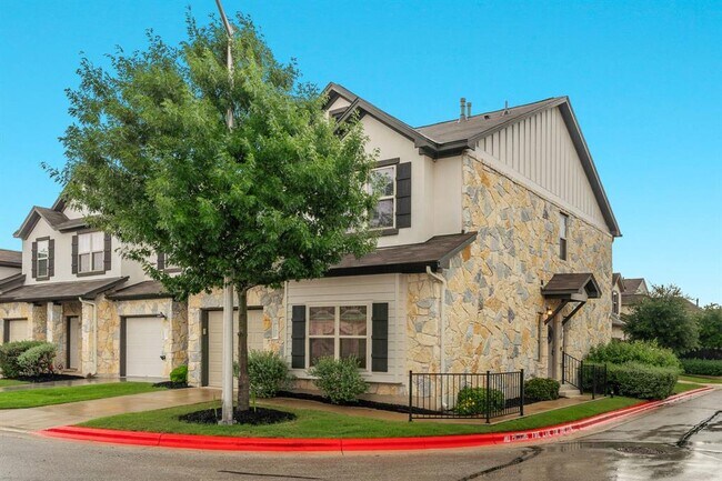 Photo - 11807 Frenchie Ln Unit 1404