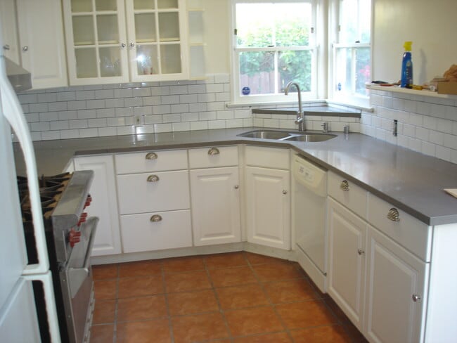 Photo - 1534 Veteran Ave