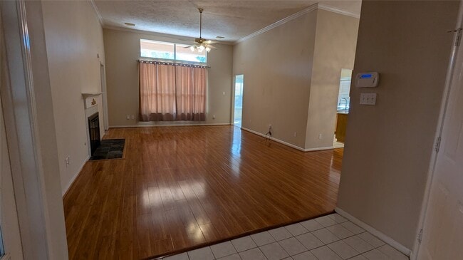 Photo - 18319 N Willow Bluff Rd