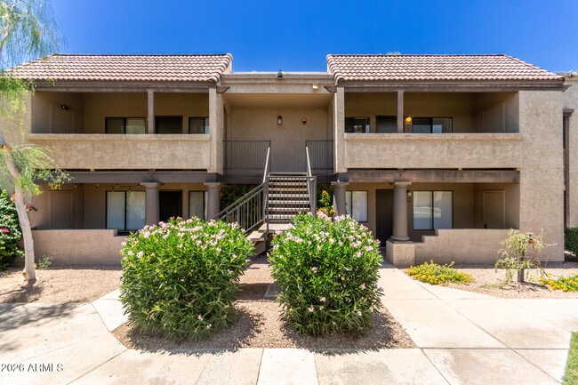 Photo - 5995 N 78th St Unit 2032
