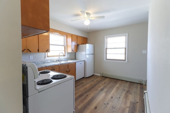 Photo - 306 MO-124 Unit B