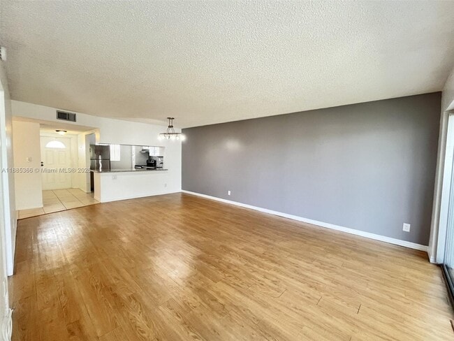 Photo - 8330 Sands Point Blvd Unit N307