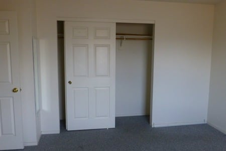 Photo - 714 Van Gogh Ct