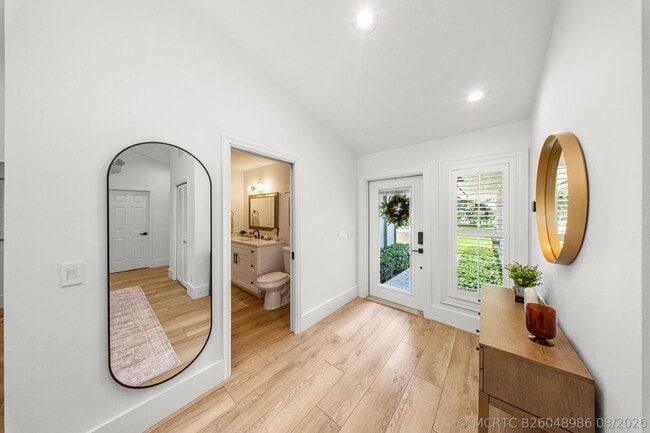 Photo - 13471 Barberry Dr