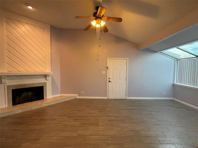 Photo - 2105 Count Fleet Dr Unit 212