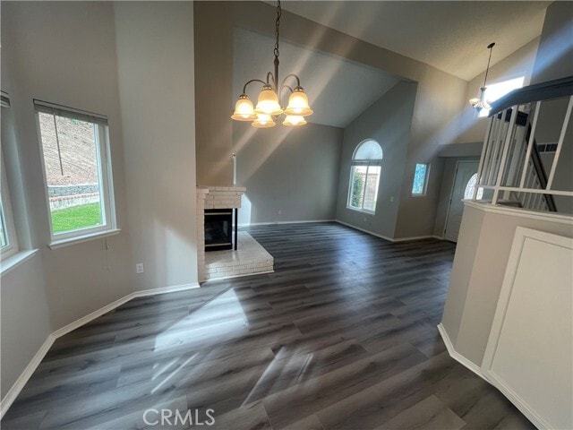 Photo - 13439 Misty Meadow Ct
