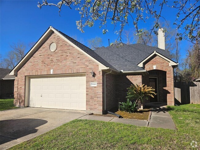 Building Photo - 18468 Sunrise Oaks Ct Rental