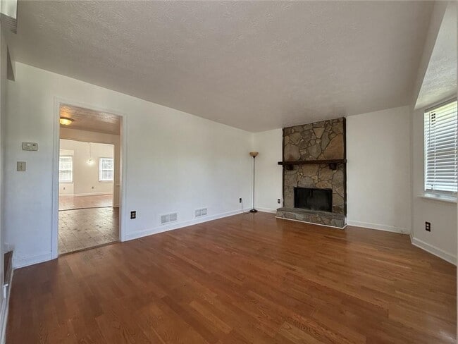 2773 Bronco Trail