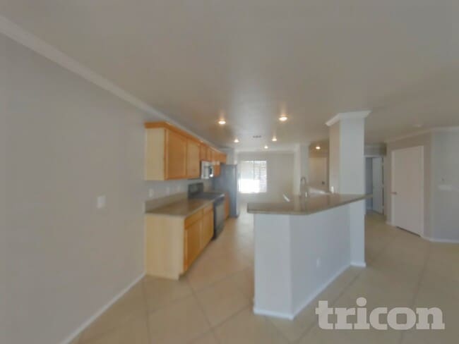 Photo - 684 Rising Brook Dr