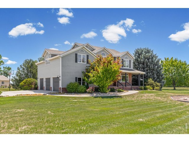 Photo - 7766 Park Ridge Cir