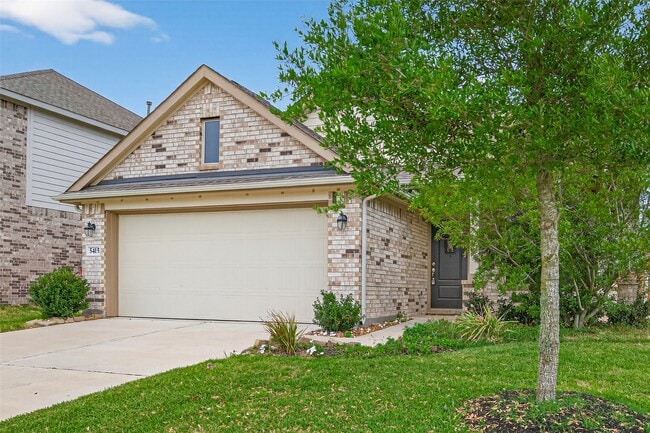 Photo - 5415 Tourmaline Wy