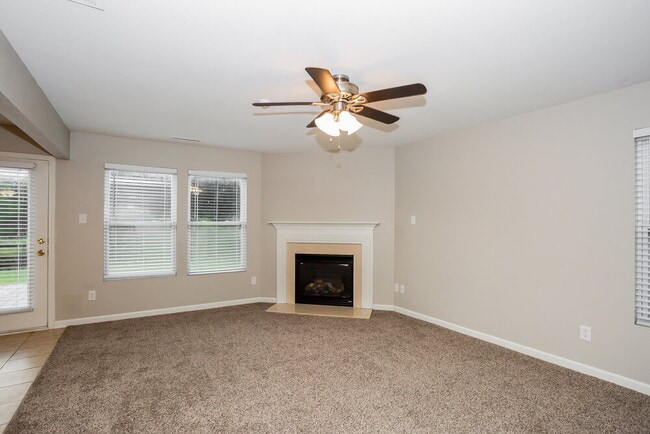 Photo - 4068 Kellybrook Dr