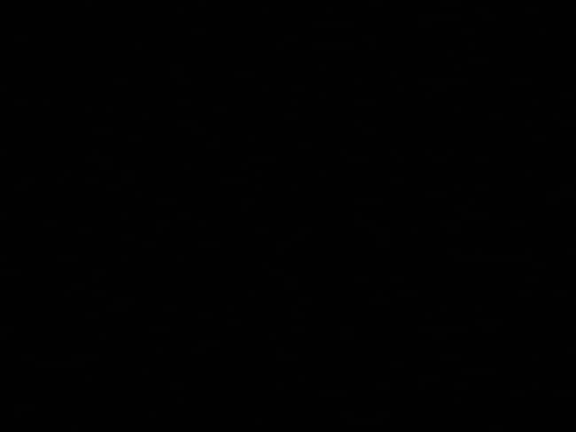 Photo - 1414 C St NE