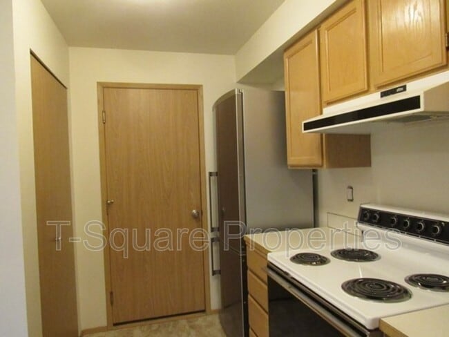 Photo - 7632 230th St SW