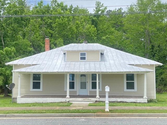Photo - 494 Main St