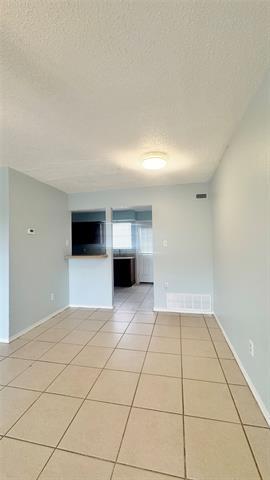 Photo - 2817 Wimbledon Ct Unit A