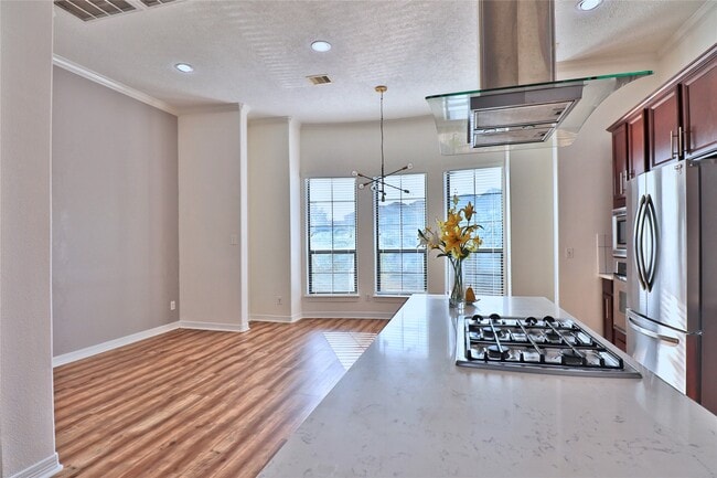 Photo - 3446 Clearview Villa Way