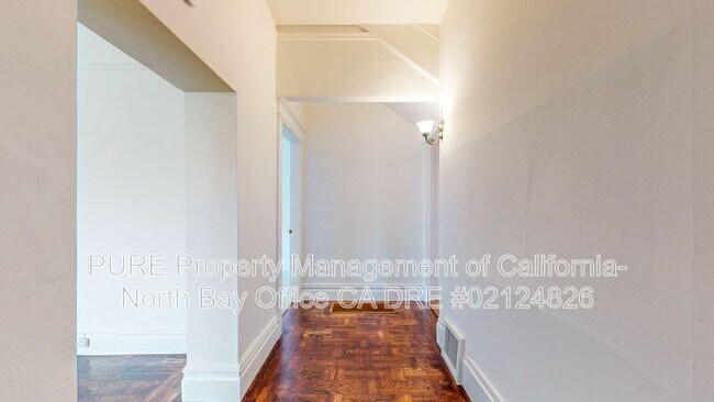 Photo - 1358 Clement St Unidad A