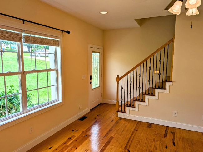 Photo - 3062 Quail Ct