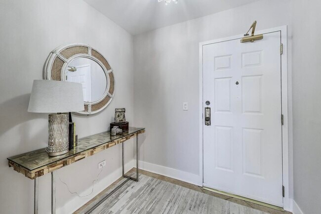 Photo - 330 S Michigan Ave Unit 2006