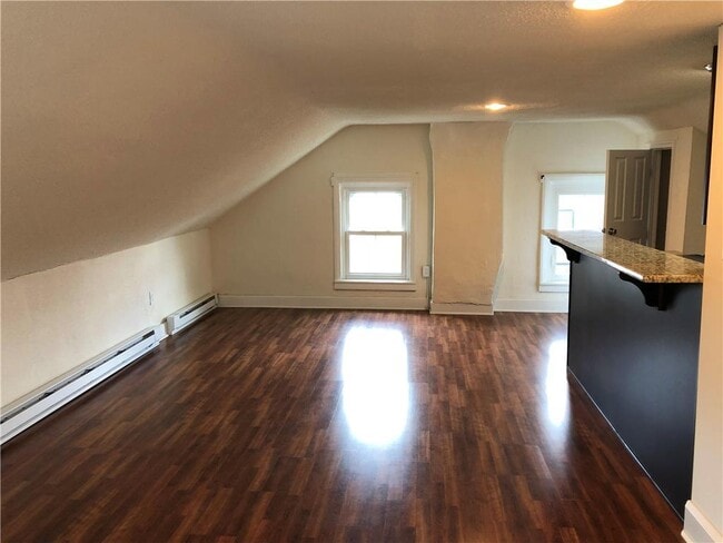 Photo - 328 Polk St Unit 4