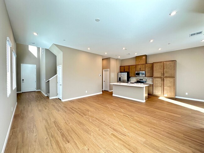 Photo - Inspirada Town Center