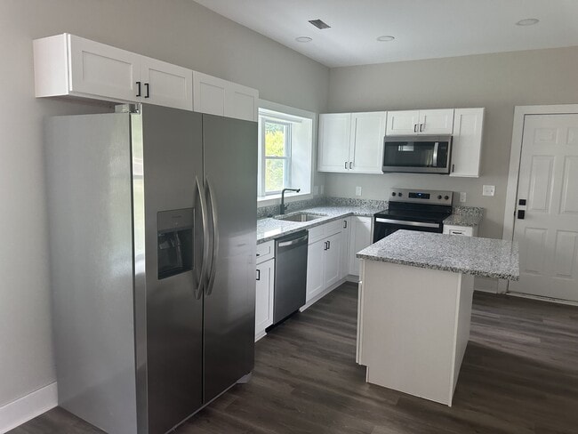 Photo - 261 Miller Line