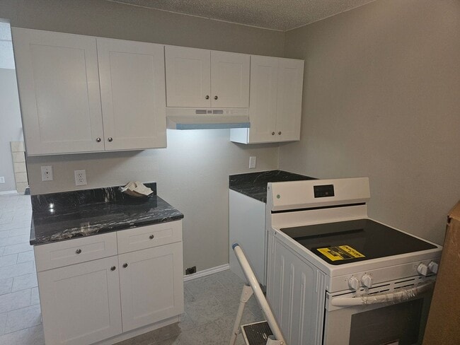 Photo - Updated 3-Bedroom, 2-Bath Home in a Quiet Area!!!
