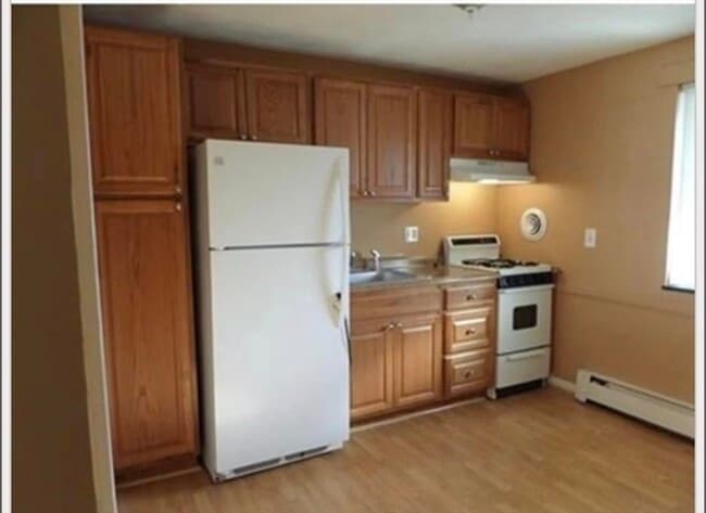 Photo - 30a Colonial Dr Unit 6