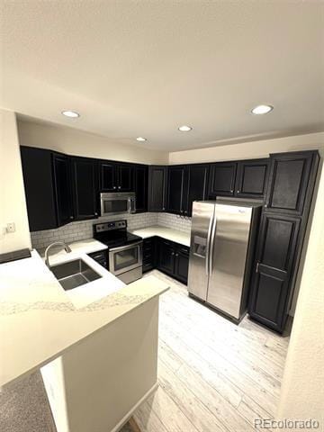 Photo - 8419 Stonybridge Cir