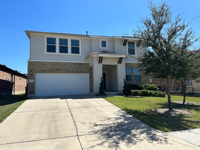 Photo - 16905 Lathrop Ave