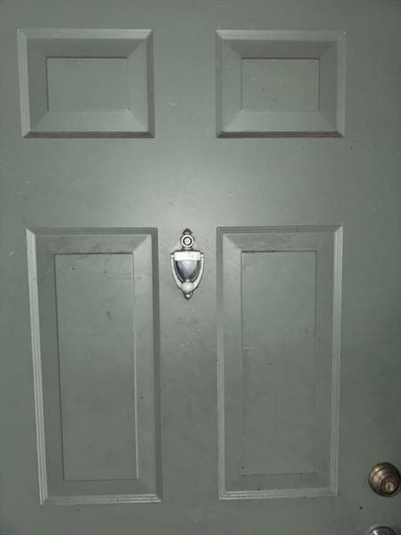 Photo - 4852 N State Rd 7 Unit 3204