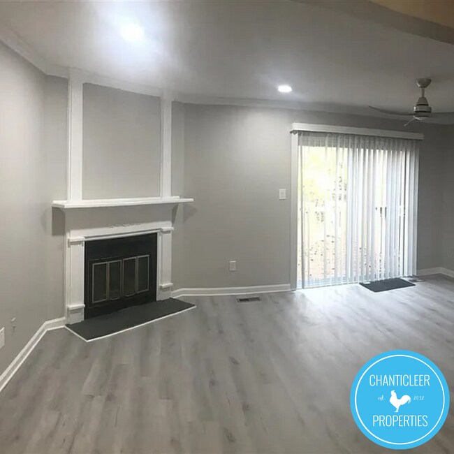 Photo - 6577 English Oaks Dr