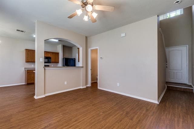 Photo - 2228 Stonebrook Ln