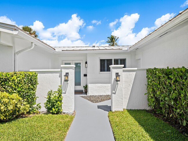 Photo - 2011 NE 60th St