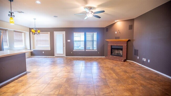 Photo - 712 Timothy John Dr