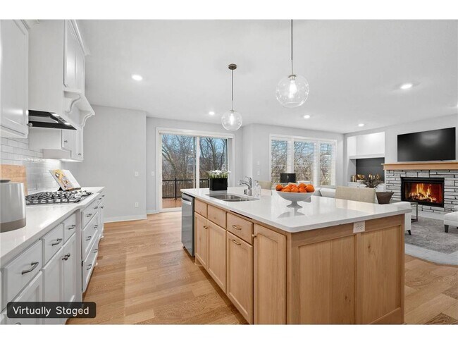 Photo - 18700 61st Ave N