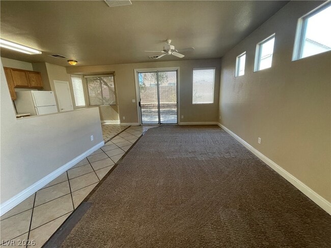 Photo - 5947 Silver Trace Ct