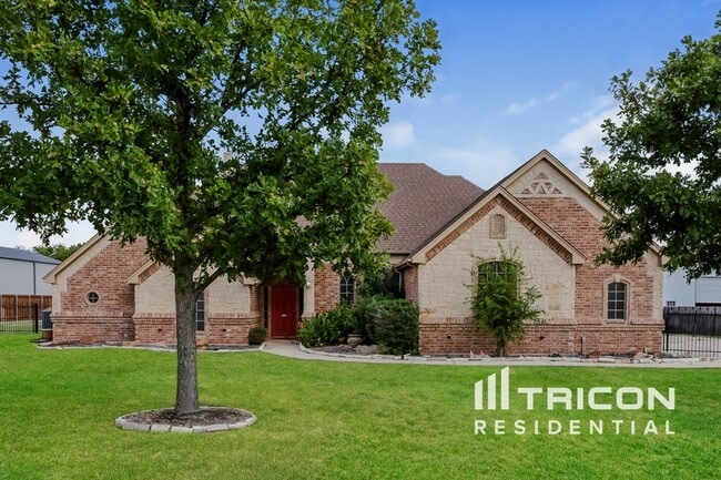 Building Photo - 12768 Taylor Frances Ln