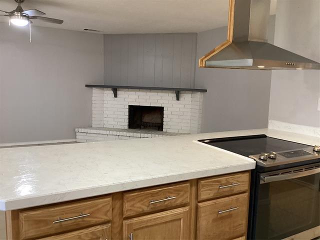 Photo - 6509 Scarborough Pl