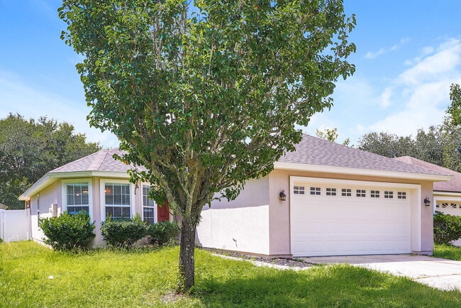 Photo - 8030 Welbeck Ln