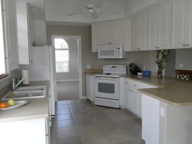 Photo - 8158 Rosalie Ln