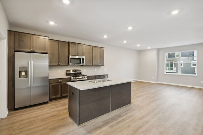 Photo - 13647 Marsh View Blvd