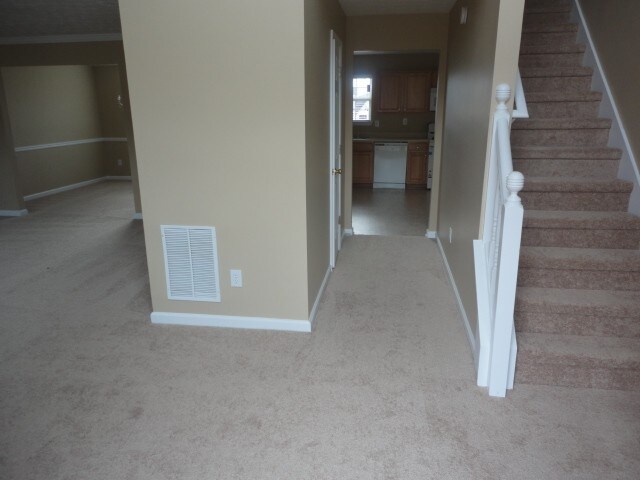 Photo - 2951 Aviator Cir Casa